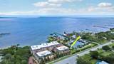 1508 Outrigger Landings Drive - Photo 49