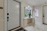 1508 Outrigger Landings Drive - Photo 5