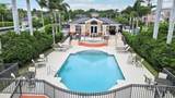 1508 Outrigger Landings Drive - Photo 50
