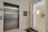 1508 Outrigger Landings Drive - Photo 6