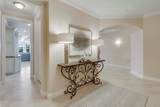 1508 Outrigger Landings Drive - Photo 7