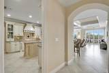 1508 Outrigger Landings Drive - Photo 8