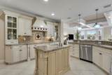 1508 Outrigger Landings Drive - Photo 9