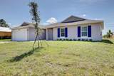1517 Aledo Lane - Photo 1