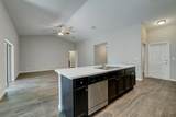 1517 Aledo Lane - Photo 10