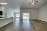 1517 Aledo Lane - Photo 11