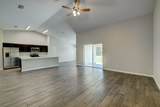 1517 Aledo Lane - Photo 12