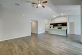 1517 Aledo Lane - Photo 13