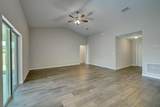 1517 Aledo Lane - Photo 14