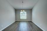 1517 Aledo Lane - Photo 15