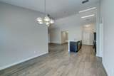 1517 Aledo Lane - Photo 16