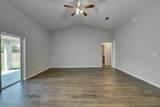 1517 Aledo Lane - Photo 17