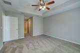 1517 Aledo Lane - Photo 18