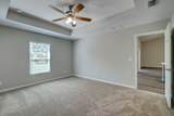 1517 Aledo Lane - Photo 19