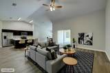 1517 Aledo Lane - Photo 2
