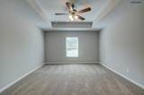 1517 Aledo Lane - Photo 20