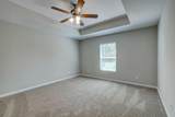 1517 Aledo Lane - Photo 21