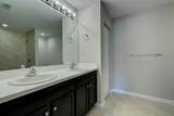 1517 Aledo Lane - Photo 22