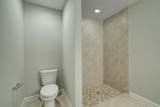 1517 Aledo Lane - Photo 23