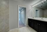 1517 Aledo Lane - Photo 24