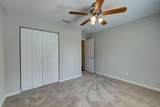 1517 Aledo Lane - Photo 25