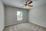 1517 Aledo Lane - Photo 26
