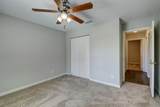 1517 Aledo Lane - Photo 27