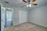 1517 Aledo Lane - Photo 28
