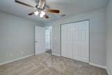 1517 Aledo Lane - Photo 29