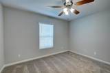 1517 Aledo Lane - Photo 30