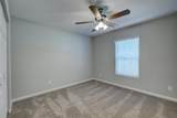 1517 Aledo Lane - Photo 31