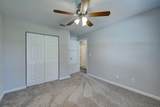 1517 Aledo Lane - Photo 32