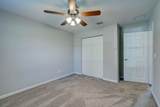 1517 Aledo Lane - Photo 33