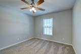1517 Aledo Lane - Photo 34