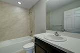 1517 Aledo Lane - Photo 35