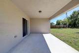 1517 Aledo Lane - Photo 38