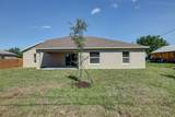 1517 Aledo Lane - Photo 39