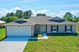 1517 Aledo Lane - Photo 43