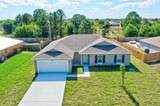 1517 Aledo Lane - Photo 45