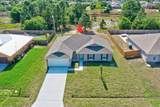 1517 Aledo Lane - Photo 46