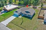 1517 Aledo Lane - Photo 47