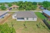 1517 Aledo Lane - Photo 48