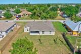 1517 Aledo Lane - Photo 49