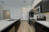 1517 Aledo Lane - Photo 8