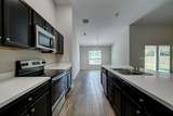 1517 Aledo Lane - Photo 9