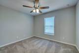 325 Ridgecrest - Photo 28
