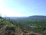 00000 Falcon Canyons - Photo 1
