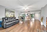 5190 Las Verdes Circle - Photo 10