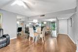 5190 Las Verdes Circle - Photo 11