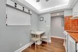 5190 Las Verdes Circle - Photo 14